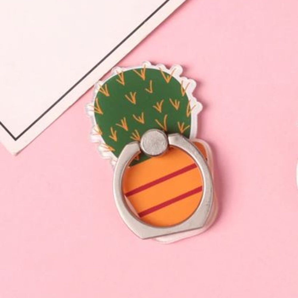 NEW ❤Cell Phone Accessories *FINGER RING* ❤